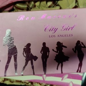 Women's gift set